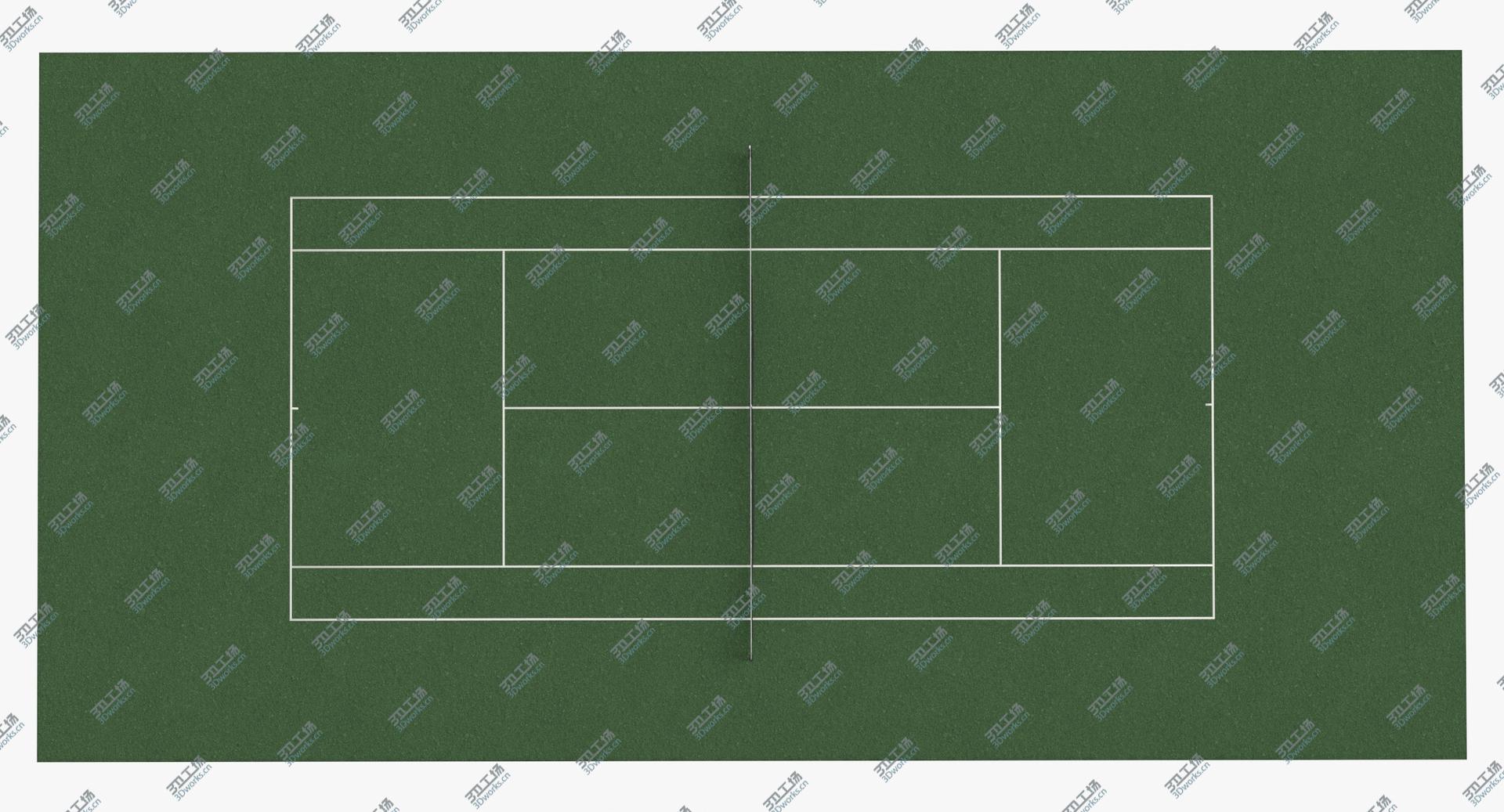 images/goods_img/2021040233/3D Tennis Court Hardcourt/4.jpg
